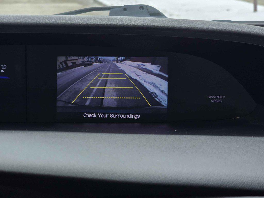 used 2013 Honda Civic car, priced at $9,800