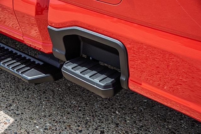 new 2025 Ford F-350 car, priced at $53,159