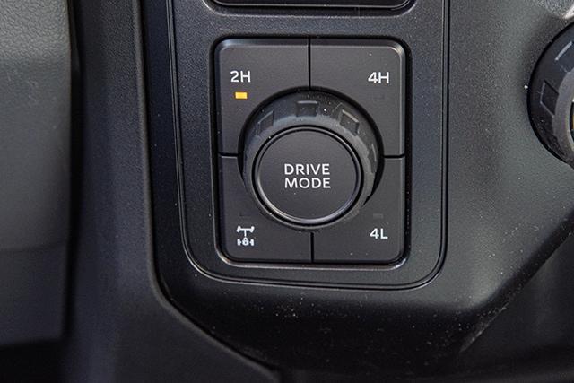 new 2025 Ford F-350 car, priced at $53,159