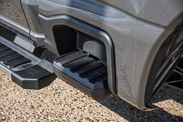 new 2026 Ford F-250 car, priced at $72,619