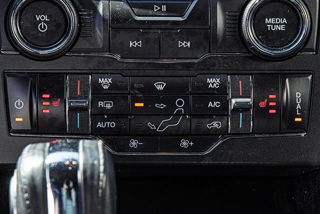 used 2018 Ford Explorer car, priced at $14,997