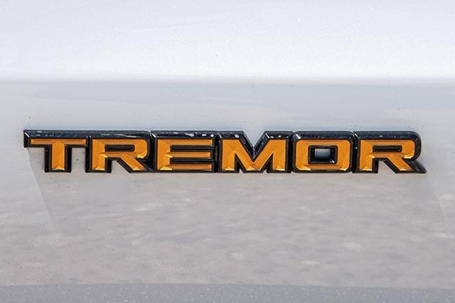 new 2026 Ford Expedition car, priced at $86,530