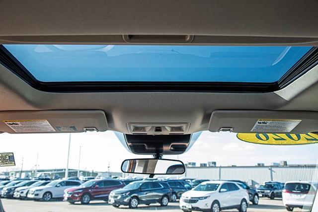 new 2026 Ford Maverick car, priced at $44,180