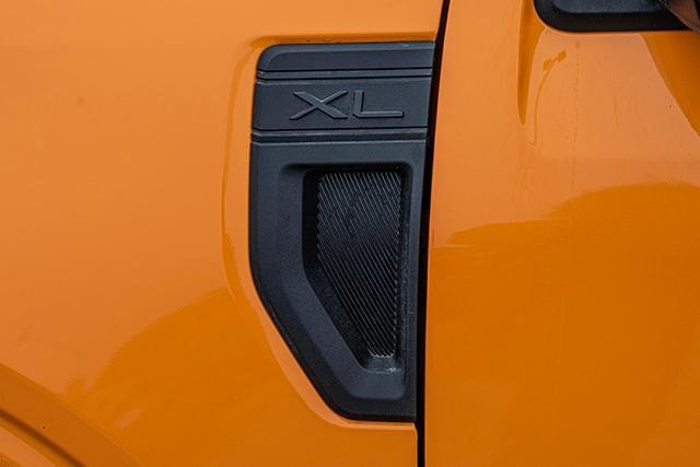 new 2026 Ford Maverick car, priced at $32,920