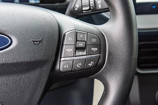 new 2026 Ford Maverick car, priced at $32,920