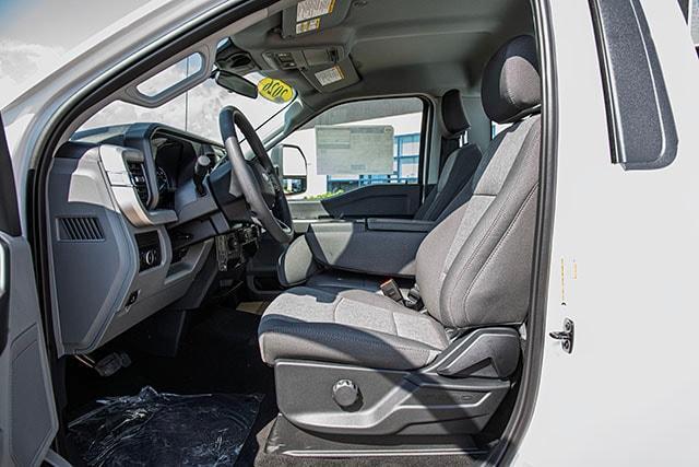 new 2026 Ford F-350 car, priced at $55,205