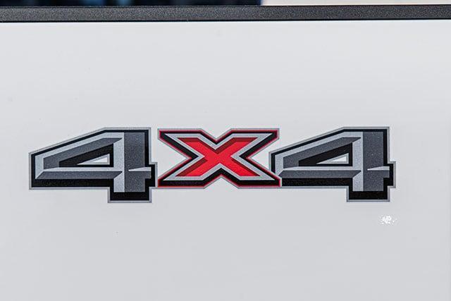 new 2026 Ford F-350 car, priced at $55,205