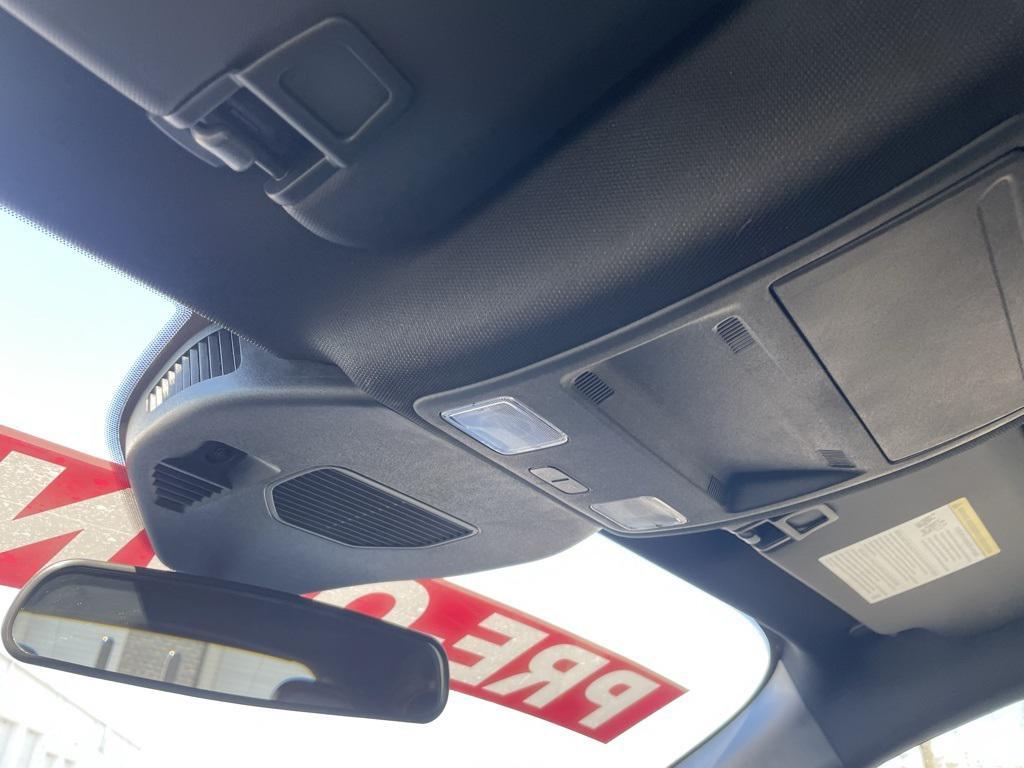 used 2024 Ford Escape car, priced at $22,776