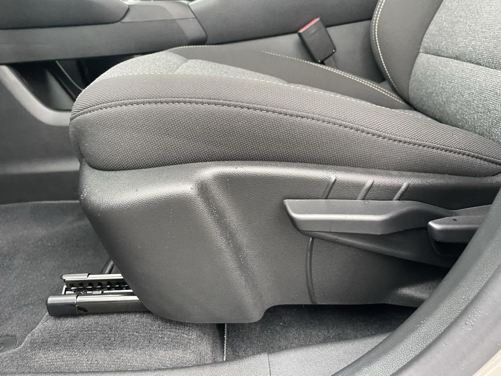 new 2026 GMC Terrain car, priced at $30,002