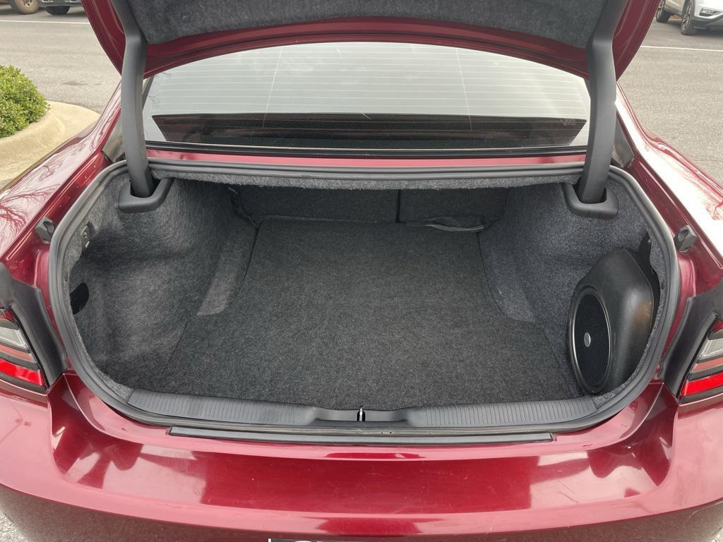 used 2019 Dodge Charger car, priced at $20,160