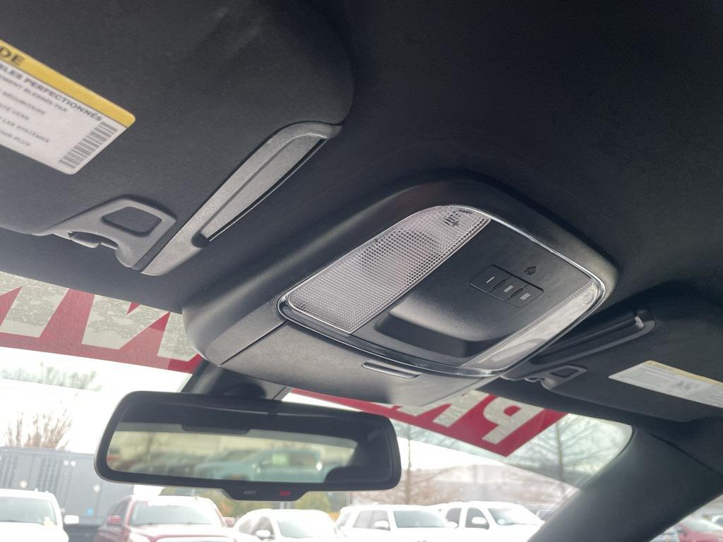 used 2019 Dodge Charger car, priced at $20,160