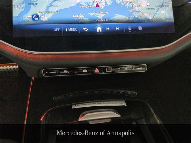 new 2026 Mercedes-Benz E-Class car, priced at $90,170