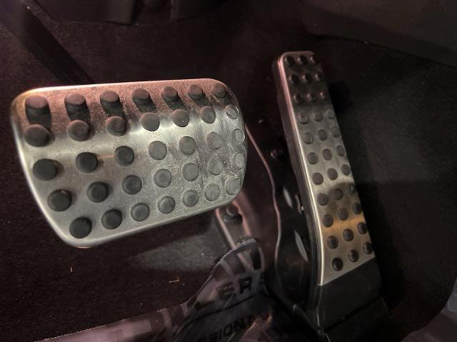 used 2020 Mercedes-Benz AMG G 63 car