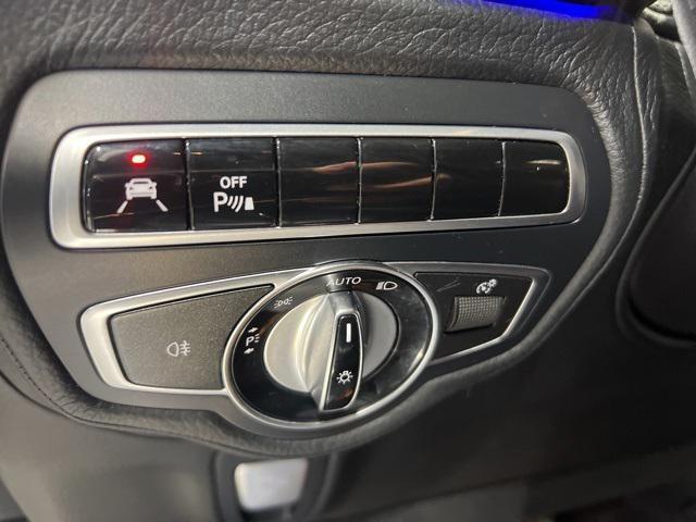 used 2020 Mercedes-Benz AMG G 63 car