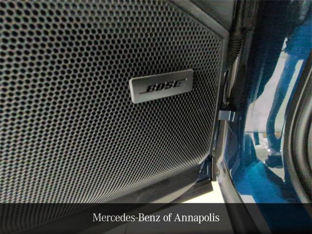 used 2024 Porsche Cayenne car, priced at $95,000