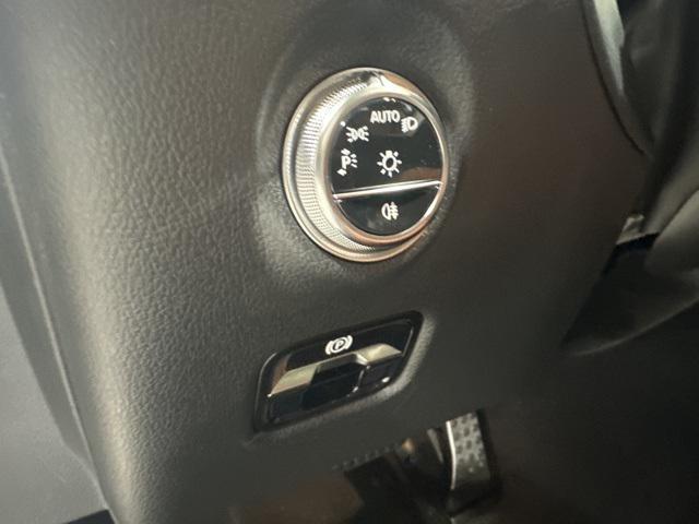 used 2024 Mercedes-Benz C-Class car, priced at $38,000