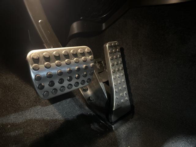 used 2024 Mercedes-Benz C-Class car, priced at $38,000