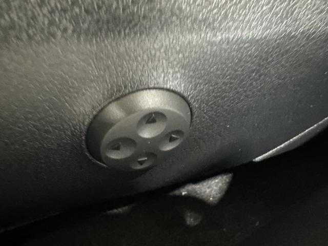 used 2024 Mercedes-Benz C-Class car, priced at $38,000