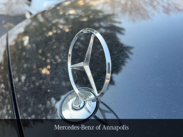 new 2026 Mercedes-Benz S-Class car, priced at $163,765
