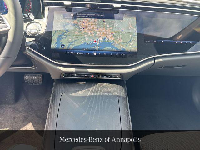 new 2026 Mercedes-Benz E-Class car, priced at $93,240