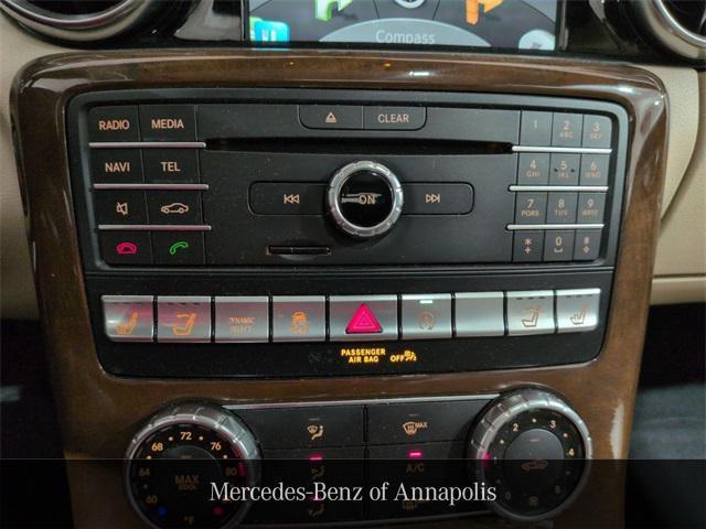 used 2017 Mercedes-Benz SLC 300 car, priced at $27,000