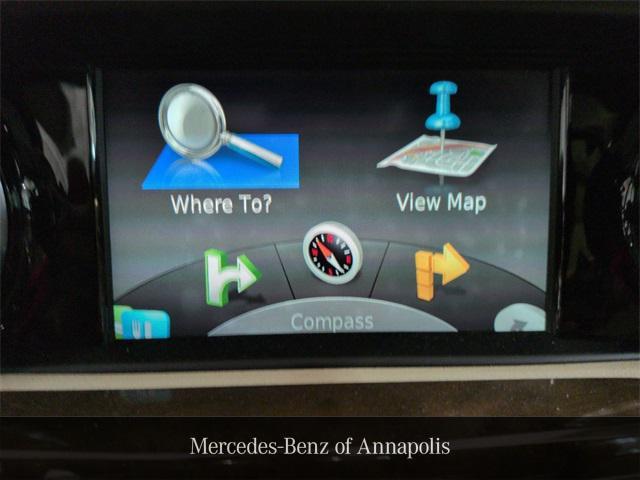 used 2017 Mercedes-Benz SLC 300 car, priced at $27,000