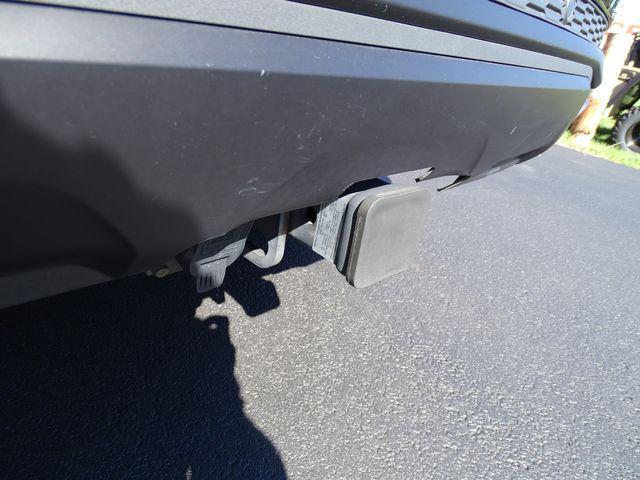 used 2025 Audi Q7 car, priced at $64,995