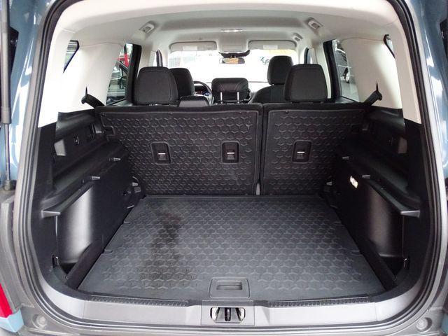 used 2023 Ford Bronco Sport car, priced at $28,995