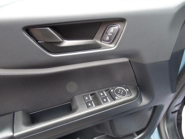 used 2023 Ford Bronco Sport car, priced at $28,995