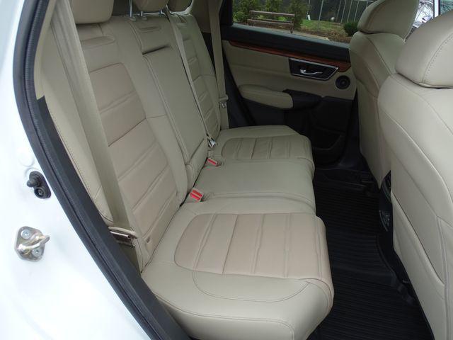 used 2019 Honda CR-V car, priced at $25,995