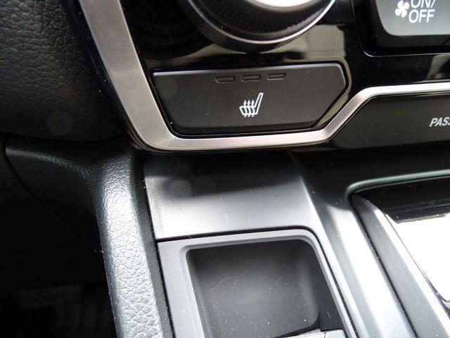 used 2019 Honda CR-V car, priced at $25,995