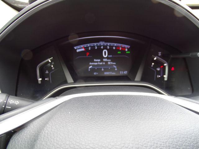 used 2019 Honda CR-V car, priced at $25,995