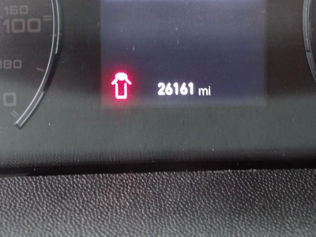 used 2023 Ram ProMaster 3500 car, priced at $38,995