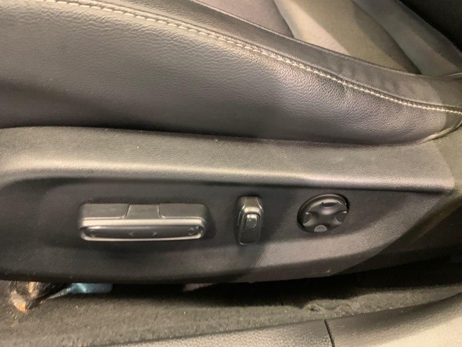 used 2020 Honda Accord car, priced at $21,477