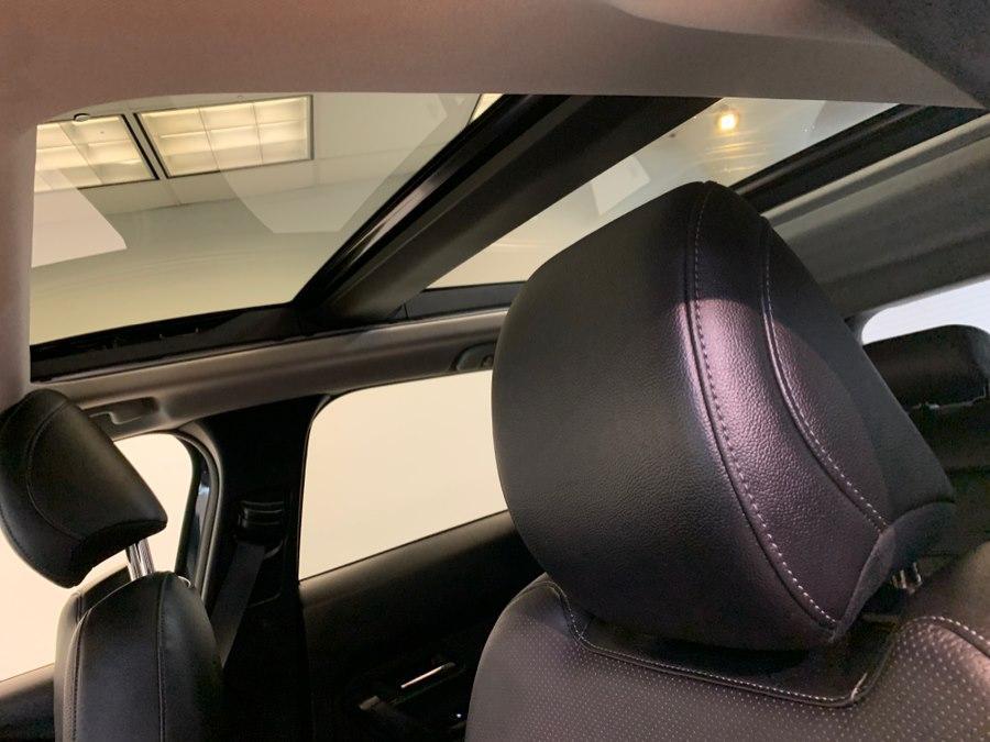 used 2023 Mazda CX-50 car, priced at $26,777