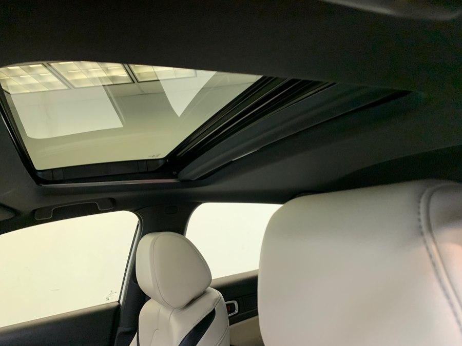 used 2023 Acura Integra car, priced at $25,477