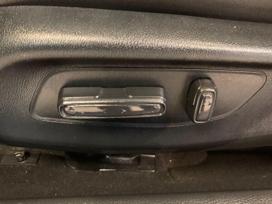 used 2024 Honda Civic car, priced at $23,977