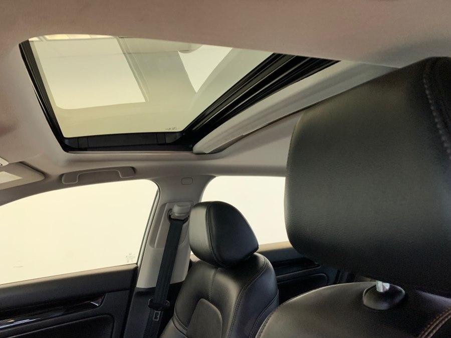 used 2024 Honda Civic car, priced at $23,977