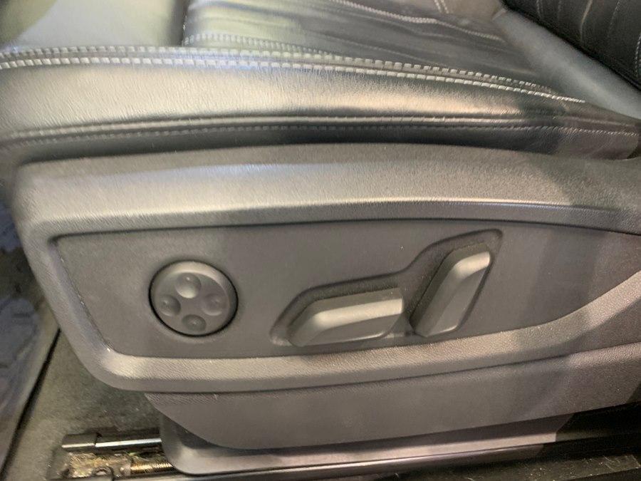 used 2023 Audi Q5 car, priced at $28,477