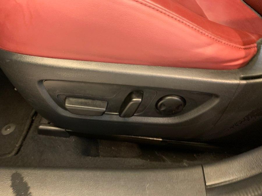 used 2023 Mazda CX-30 car, priced at $23,777