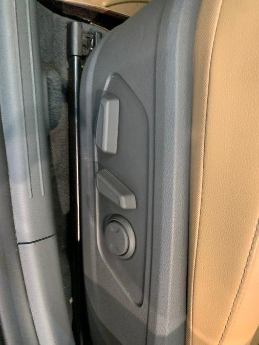 used 2023 Hyundai Sonata car, priced at $25,777