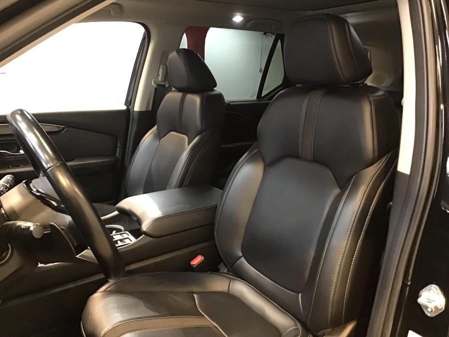 used 2023 Honda Pilot car, priced at $35,977