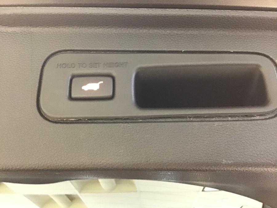 used 2023 Honda Pilot car, priced at $35,977