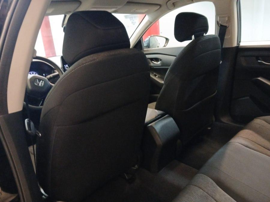 used 2024 Honda Accord car, priced at $21,777