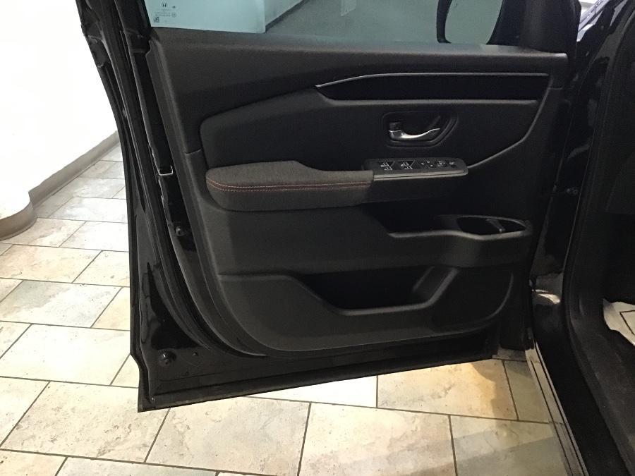 used 2023 Honda Pilot car, priced at $29,970