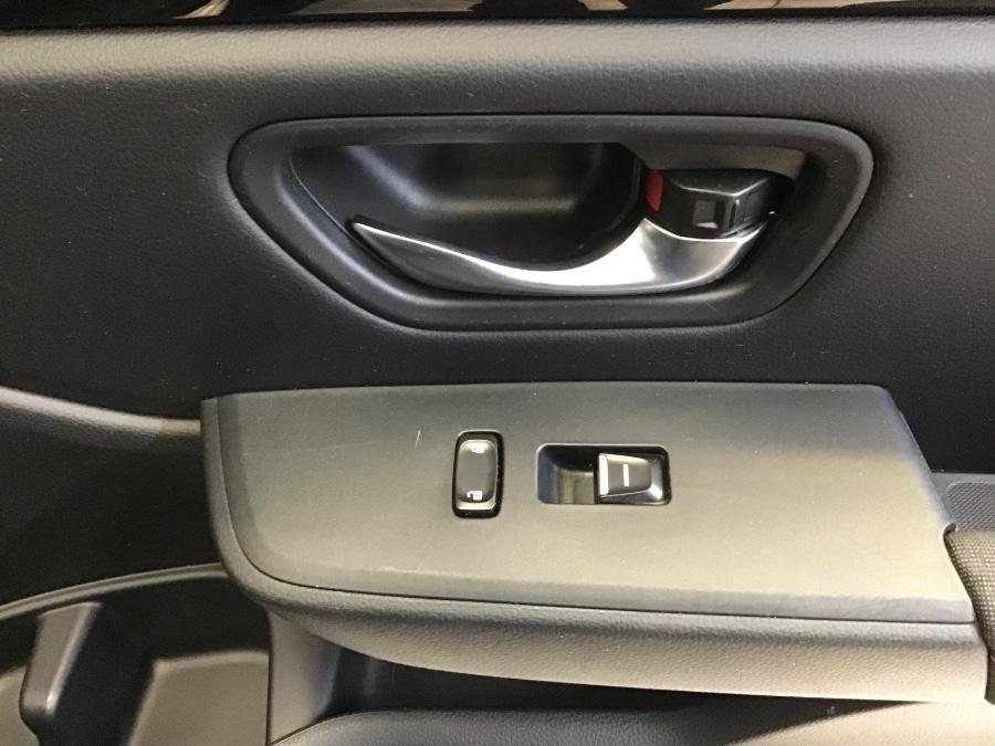 used 2023 Honda Pilot car, priced at $29,970