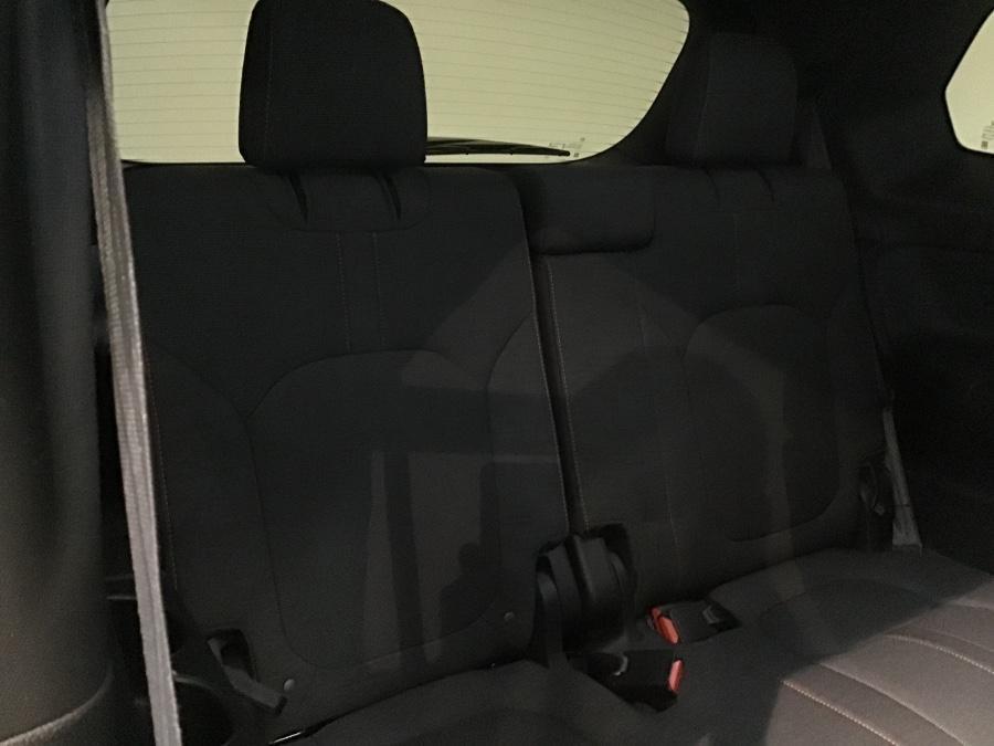 used 2023 Honda Pilot car, priced at $29,970