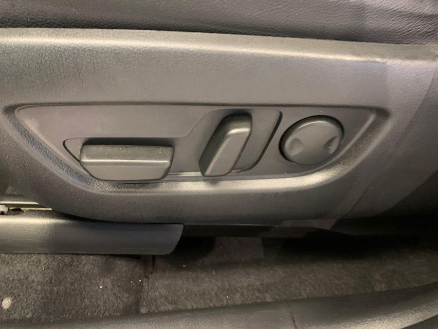 used 2024 Mazda CX-90 car, priced at $28,477