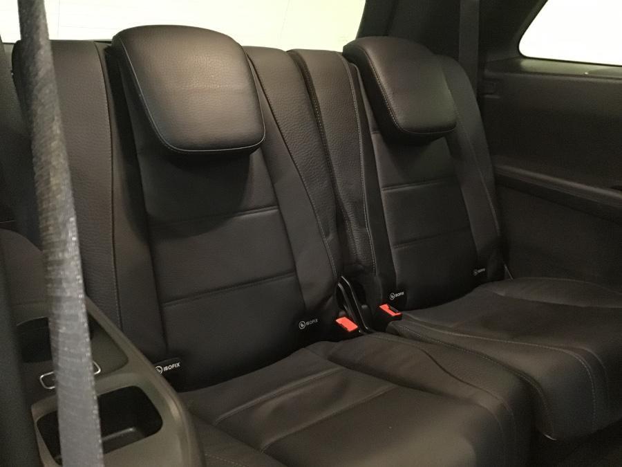 used 2022 Mercedes-Benz GLS 450 car, priced at $44,977