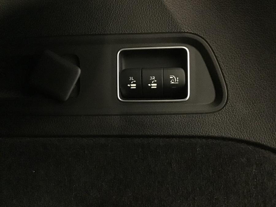 used 2022 Mercedes-Benz GLS 450 car, priced at $44,977